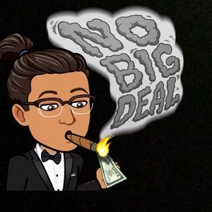 Meet your Posher, Hector